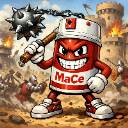 MaCe