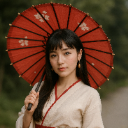 Ａｅｒｉｅｓᴾᶠᵁ's avatar