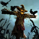 Strawman