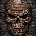 Brickhousen's avatar