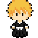 Ichigo_XS