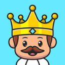 lord218751298