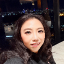 椰子 & Lumi