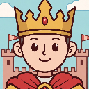 NateTheGreat10