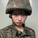 모닝오우너