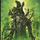 TreeBeard13