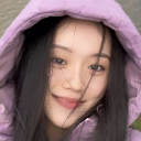 路奇亞