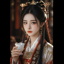 妙玉Adamantina