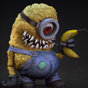 Random_Player's avatar