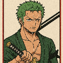 ZORO
