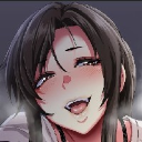 IIIIIIIII