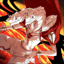 Azi Dahaka