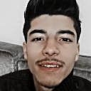 REDA