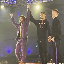 SXE TarzanBJJ