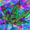 Mantelis420