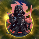 Valord Skywalker