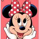 Minnie