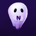 Nestely
