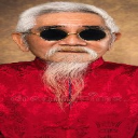 Haydengamer13