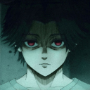 ˡᵃᵐ Lil ZOROジ