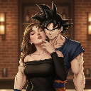 KakasLilHoHo