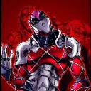 KING CRIMSON