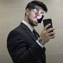 NurseChackalK20
