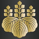 Hideyoshi