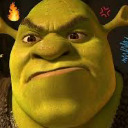 OgRe's avatar