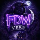 FDW Vespera