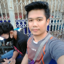 Sone kheophila