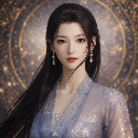 天天Tian Tian