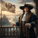 Duke of Earl