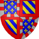 Duc de Bourgogne