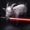 DirtyGoat