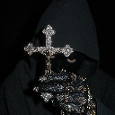 ＳＩＮ