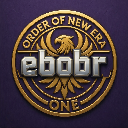 ebobr