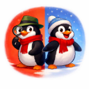 ༻༒AJJU༒༺'s avatar