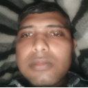 atul singh india