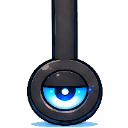 unown