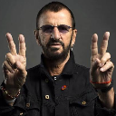 Ringo