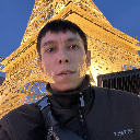 МоЕсТрО