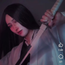 Liu Ruyan