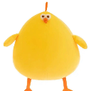 ゆで太郎