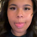 Lucii