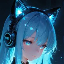 サファイア³