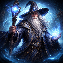Gandalf