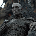 Dolek