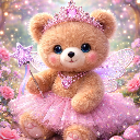 Princess˚꒰I꒱˚