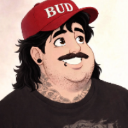 brochacho
